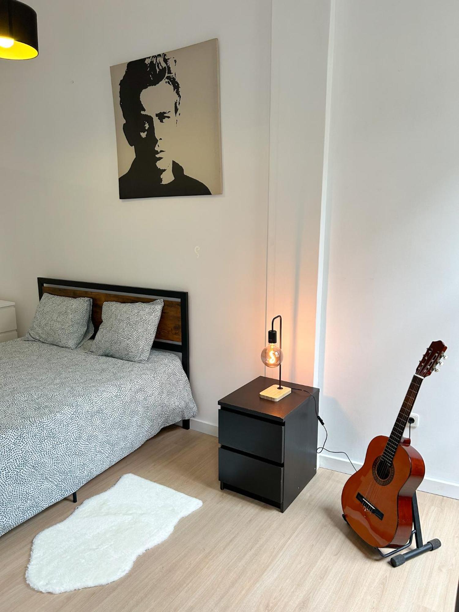 Oporto Central Flat - Downtown Экстерьер фото